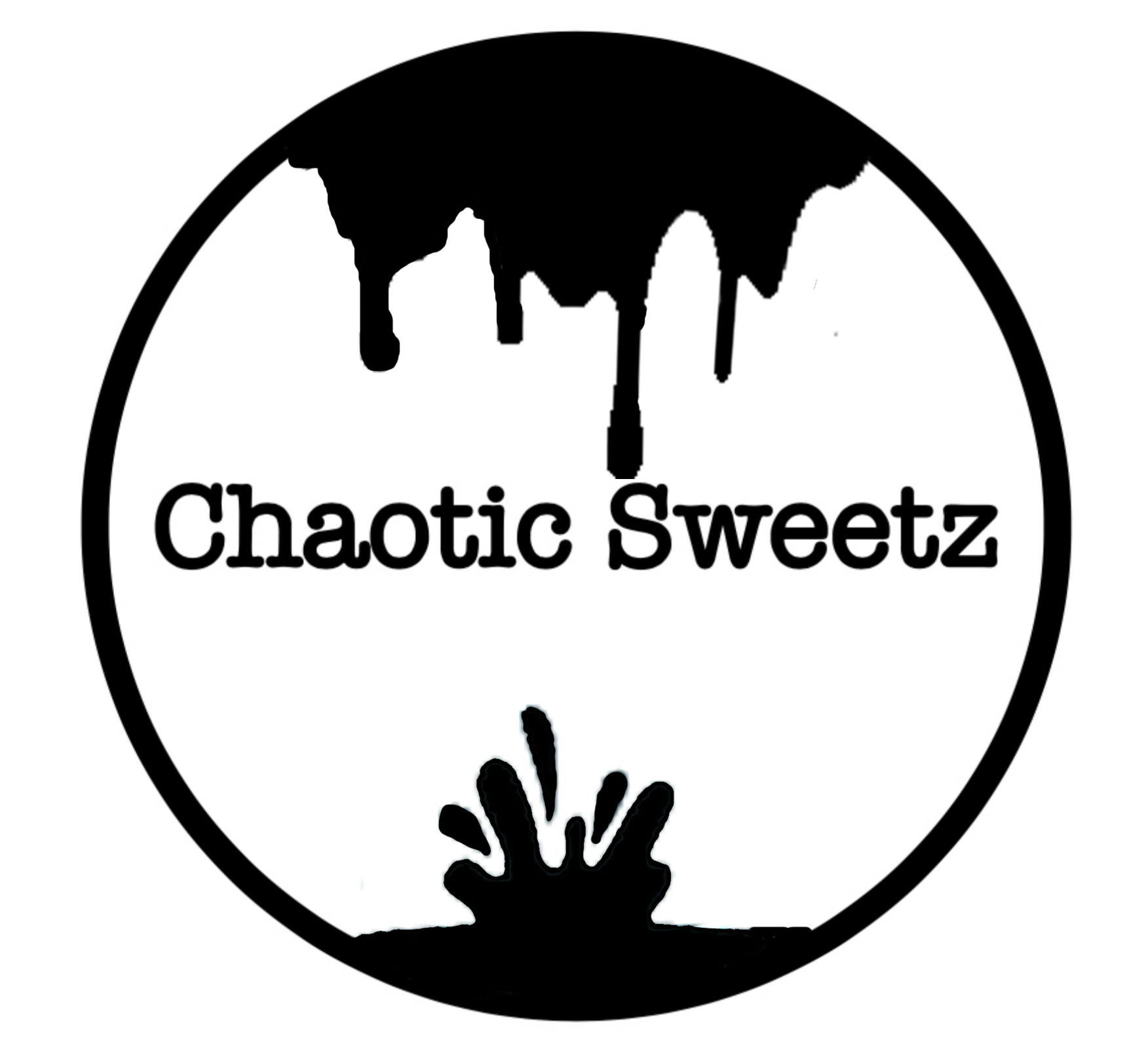 Chaotic Sweetz